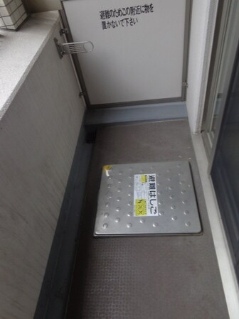 KDXレジデンス森下千歳の物件内観写真